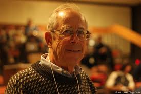 Katherine Totten (@kmctotten)