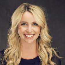 Portland Startup Week 2017: Directory