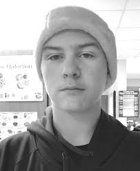 Who is your favorite Christmas show character?” GHS juniors bring home  games to viewers