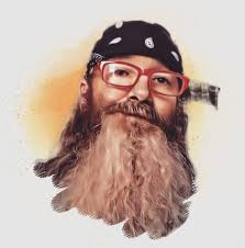 Appreciation for admin team