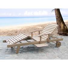 Gartenliege Aus White Balau Holzliege Liegestuhl Sonnenliege Java Von Beliani Liegestuhle Gunstig Online Ka Outdoor Furniture Outdoor Decor Sun Lounger