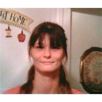 Melissa Bowens Obituary