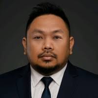 16200+ (na) “Asunciòn” profile