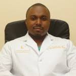 Dr. Lawrence Marra, Oral & Maxillofacial Surgery