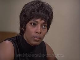 Happy Mother's day to Karen Grassle from the 5/11/20 issue of Closer  magazine.