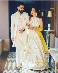 Nav Jivan Wedding Dresses Men Indian Engagement Dress For Groom Indian Wedding Outfits