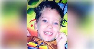 Obituary information for Joshua Benjamin Meaux