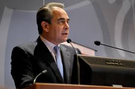 Jun 28, 2021 · στη συνέχεια, ο πρόεδρος της κεε και του εβεα επεσήμανε την ανάγκη να βαδίσει η εε με γρηγορότερα βήματα, ώστε να προχωρήσουν τάχιστα οι εμβολιασμοί και να φτάσει η ευρώπη σε επίπεδα ανοσίας. Pe8ane O Proedros Ths Keee Kai Toy Ebea Kwnstantinos Mixalos Eea
