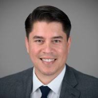 Chris Sandoval Email & Phone Number