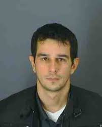 Whitesboro man accused of sexually abusing girl