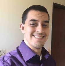 Eddie Cando Email & Phone Number