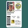 Blank state id template free 35 amazing id card templates in illustrator ms word 16 id badge i id card template card templates free card templates printable. Https Encrypted Tbn0 Gstatic Com Images Q Tbn And9gcqxebio 3gywakzzwlxf 4lxrdktynzvio5d2gi Pw Usqp Cau