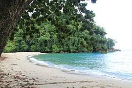 Check spelling or type a new query. Pariwisata Di Kota Ambon Wikipedia Bahasa Indonesia Ensiklopedia Bebas