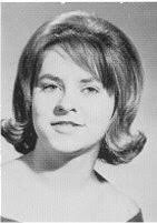 Memorial to Classmates Lost