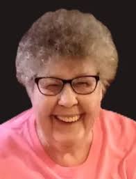 Donald S. Yohe — Workman Funeral Homes, Inc.