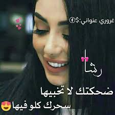 غروري عنواني:$