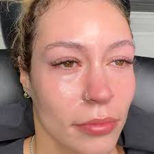 Lash days are my favorite days💗