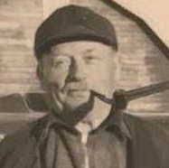 Frank Lehnen (1869-1943)