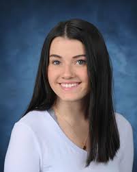 KPSF Scholarships 2023