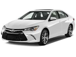 Used 2017 toyota camry se with usb inputs, tire pressure warning, rear bench seats, audio and cruise. 2017 Toyota Camry Exterior Colors U S News World Report