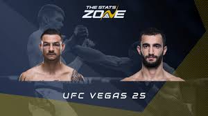 Ufc featherweight cub swanson secured another big knockout win saturday when he knocked daniel pineda out in the second round during swanson's return to the octagon at ufc 256 in las vegas. Mnpqsao4io1jjm