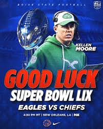 🎥 They called us underdogs. In our...