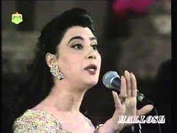 ياسمينا تبهر نجوى كرم وأحمد حلمي والباز الذهبي يتناثر عليها mp3. Ù…ÙˆØ§Ù„ ÙŠØ§ Ø­Ù„Ù… Ù…Ø§ Ø¨Ø³Ù…Ø­Ù„Ùƒ Ù†Ø¬ÙˆÙ‰ ÙƒØ±Ù… Ø¬Ø±Ø´ 96 Youtube