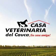 Casa Veterinaria del Cauca