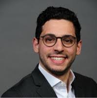 Daniel Paone's Instagram, Twitter & Facebook