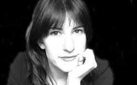 Jessica fox is a writer and film director. Jessica Fox Jenny Brown Associates