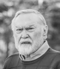 Ray Clinton 'Sonny' Norvell