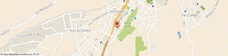 Contatta ☎ banca di san marino dogana, via iii settembre, 252 con ⌚ orari, indicazioni stradali, dati di contatto. Banca Di San Marino Dogana Telefono Orari Indirizzo