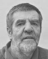 knjiga doktora znanosti i umjetnosti