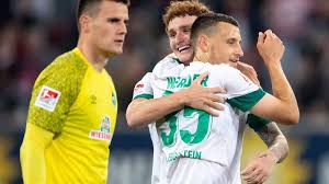 In 1 (100.00%) matches played at home was total goals (team and opponent) over 1.5 goals. Khq1bqcw25h Mm