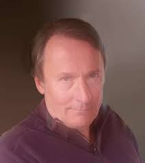 Here is my interview with Scott Skipper