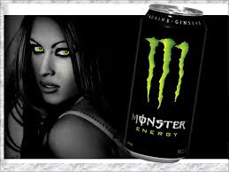 Marketing Research Group Project VS. David Wood Lundun McCall-Mazza Ben  Black Matt Nault Nicole Andry ~ Marketing I