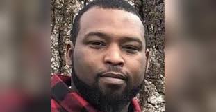 Johnathon Allen Lattimore Obituary