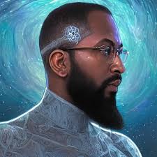 bravemultimedia Keep pushing