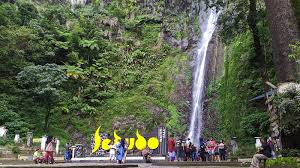 Air Terjun Sedudo Tiket Daya Tarik April 2021 Travelspromo