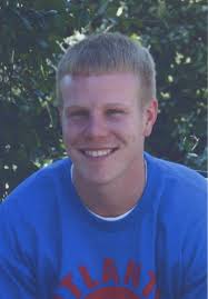 Trent Harris Obituary