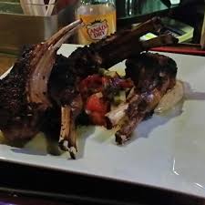 Check spelling or type a new query. 21 At The Frederick Inc Steakhouse In Huntington