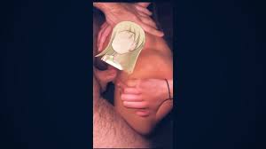 حقيقي 100٪ اسمع بنفسك تكملة محارم عربي خرافي ينيك اخته كبيرة ملبن بقوة و هي  بتقاوم اوي بس واضح عليها خضوع و الاستمتاع الجزء الثاني - سكس الظلام