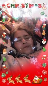 loving it ❤️😉❤️🌲🎁🎅🤶🎄😉 #lifewithjenshirtsandstuff #jensdenofjewels  #paparazziaccessories #cancerawareness #cancer #cancerwarrior  #cancerfighter #chihuahualove #doggylove #season #December2022 ...