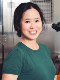 Adelaide Uni scientists woo oysters to new Glenelg reef