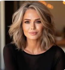 Barbara Wilbert (howewilbert)