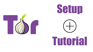 The dark web is a dangerous web part where anonimity is key to dodge the numerous malicious attacks. Tor Browser Install And Setup Tutorial Windows Youtube