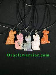 Pin On Oraclewarrior Com
