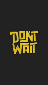 The pictures of some wallpapers make a lot of sense and can add more value to your life. 50 Improve Quotes Quoteish Words Wallpaper Wallpaper Quotes Motivational Quotes Wallpaper