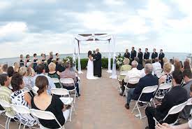 Infinity - Ovation Yacht Charters Detroit Wedding Venue Saint Clair Shores Saint Clair Lakefront