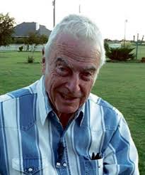 Henry Stanley Obituary (1939